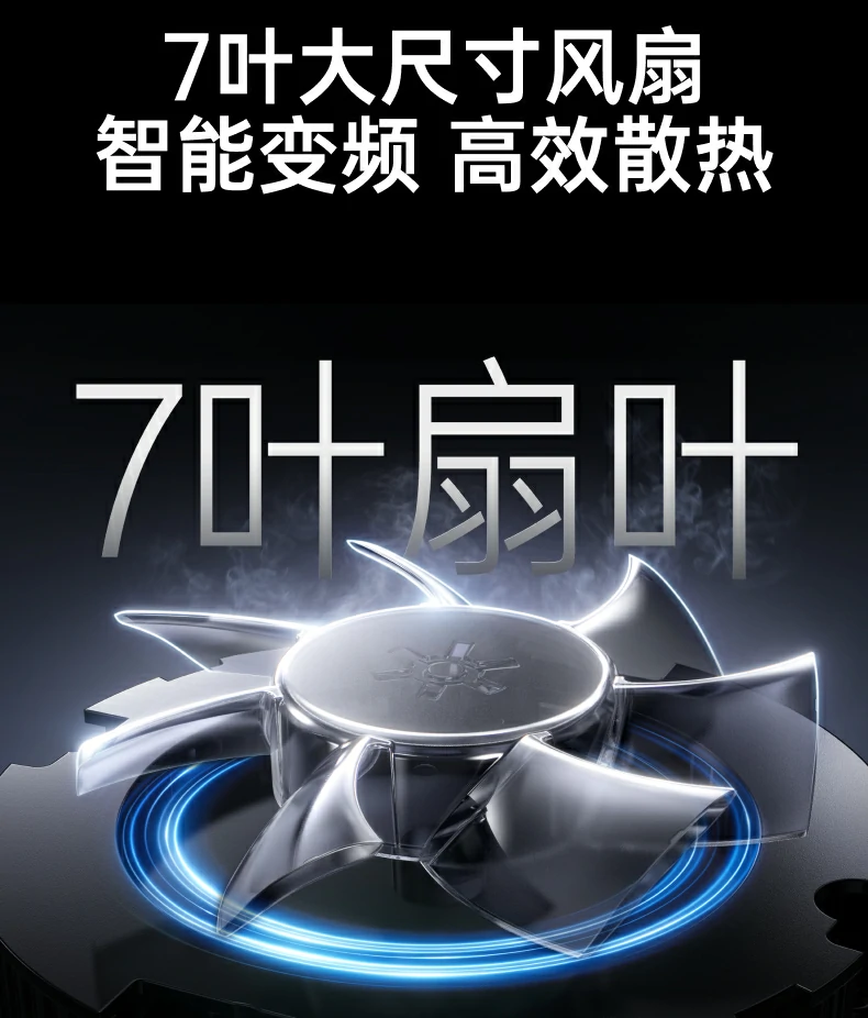 沐鸣2-品质新体验,数码选沐鸣2 沐鸣2-品质新体验,数码选沐鸣2