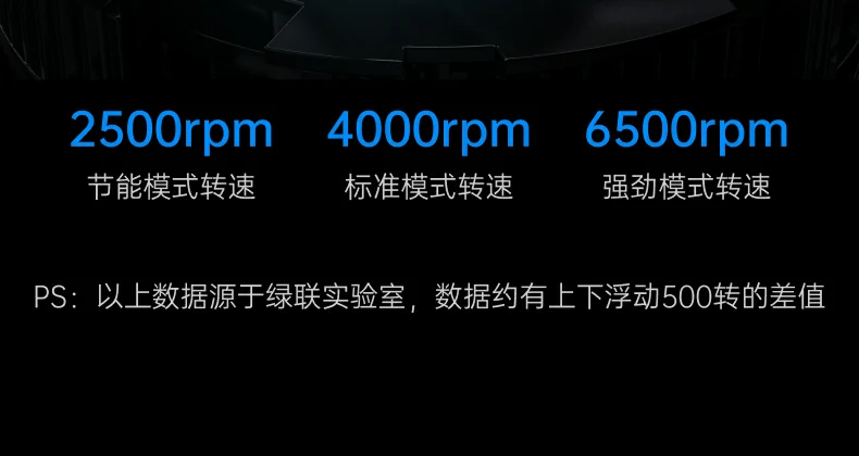 沐鸣2-品质新体验,数码选沐鸣2 沐鸣2-品质新体验,数码选沐鸣2
