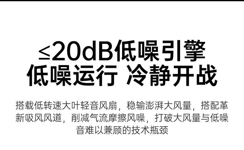 沐鸣2-品质新体验,数码选沐鸣2 沐鸣2-品质新体验,数码选沐鸣2