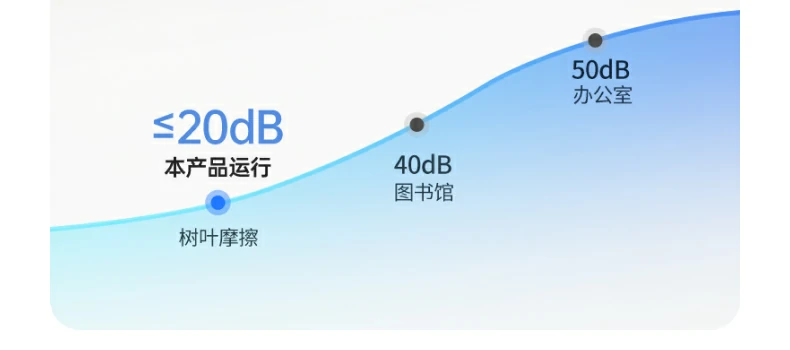 沐鸣2-品质新体验,数码选沐鸣2 沐鸣2-品质新体验,数码选沐鸣2