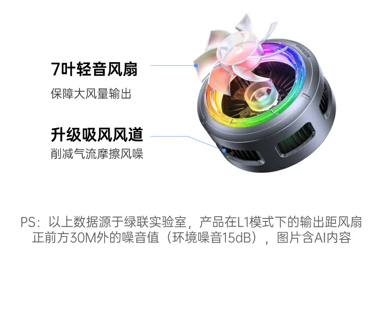 沐鸣2-品质新体验,数码选沐鸣2 沐鸣2-品质新体验,数码选沐鸣2