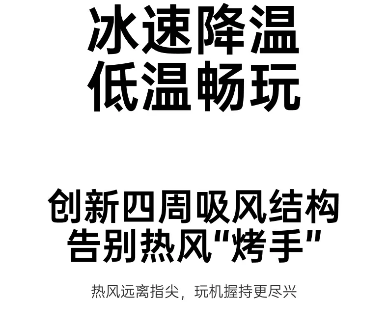 沐鸣2-品质新体验,数码选沐鸣2 沐鸣2-品质新体验,数码选沐鸣2