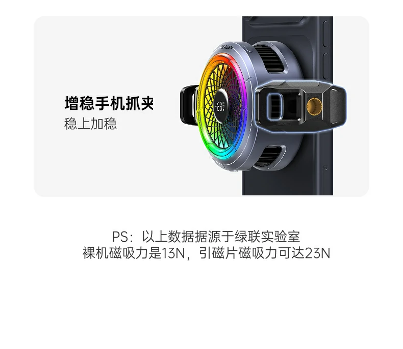 沐鸣2-品质新体验,数码选沐鸣2 沐鸣2-品质新体验,数码选沐鸣2