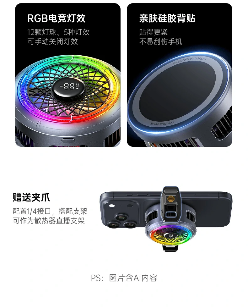沐鸣2-品质新体验,数码选沐鸣2 沐鸣2-品质新体验,数码选沐鸣2