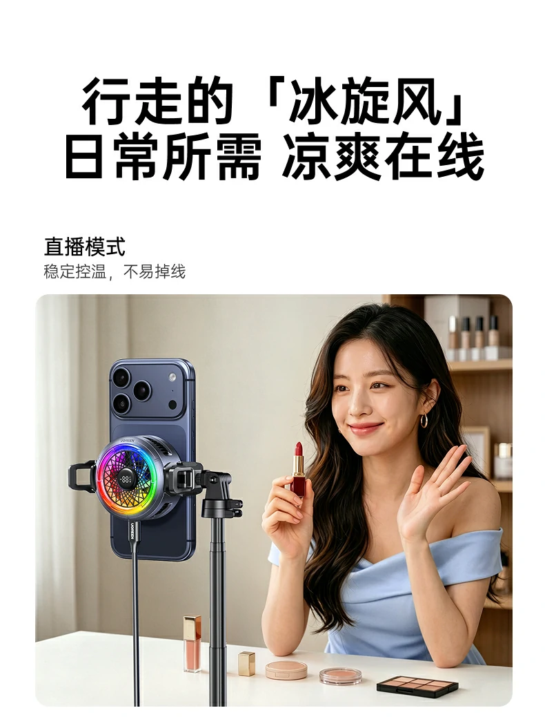沐鸣2-品质新体验,数码选沐鸣2 沐鸣2-品质新体验,数码选沐鸣2