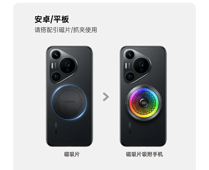 沐鸣2-品质新体验,数码选沐鸣2 沐鸣2-品质新体验,数码选沐鸣2