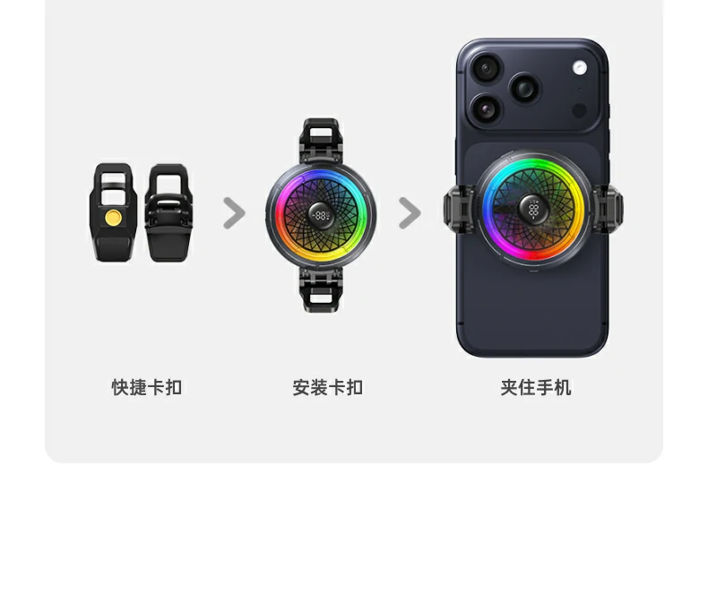沐鸣2-品质新体验,数码选沐鸣2 沐鸣2-品质新体验,数码选沐鸣2