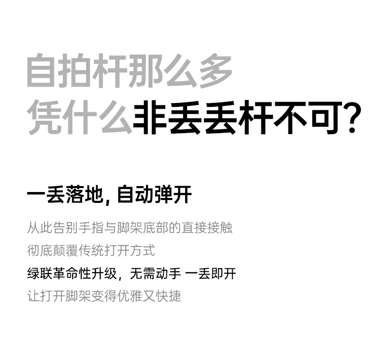 沐鸣2-品质新体验,数码选沐鸣2