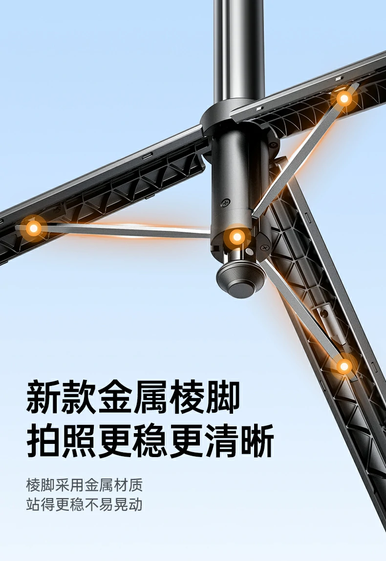 沐鸣2-品质新体验,数码选沐鸣2