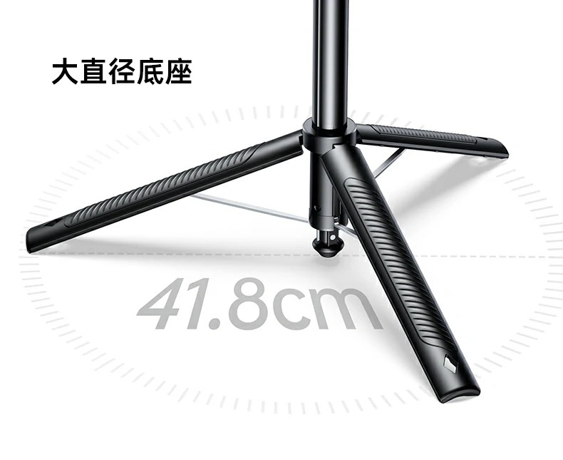 沐鸣2-品质新体验,数码选沐鸣2