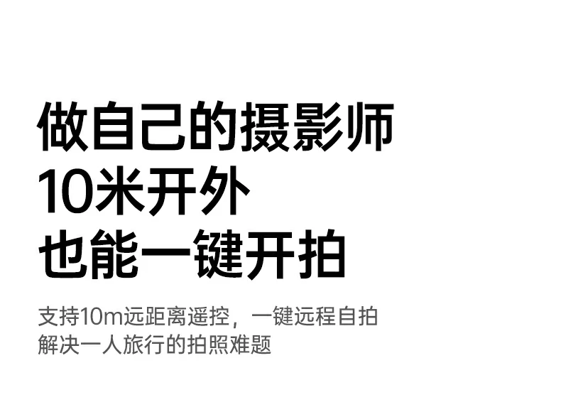 沐鸣2-品质新体验,数码选沐鸣2
