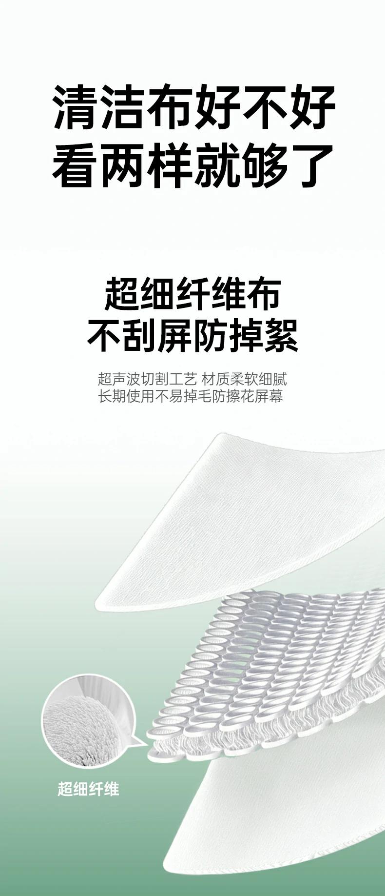 沐鸣2-品质新体验,数码选沐鸣2