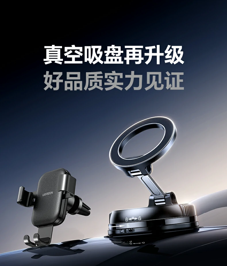 沐鸣2-品质新体验,数码选沐鸣2 沐鸣2-品质新体验,数码选沐鸣2