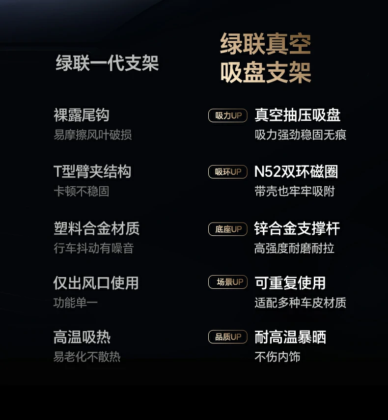 沐鸣2-品质新体验,数码选沐鸣2 沐鸣2-品质新体验,数码选沐鸣2