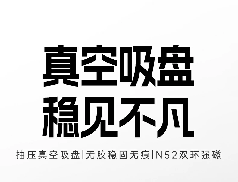 沐鸣2-品质新体验,数码选沐鸣2 沐鸣2-品质新体验,数码选沐鸣2