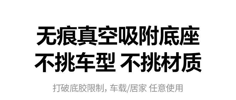 沐鸣2-品质新体验,数码选沐鸣2 沐鸣2-品质新体验,数码选沐鸣2