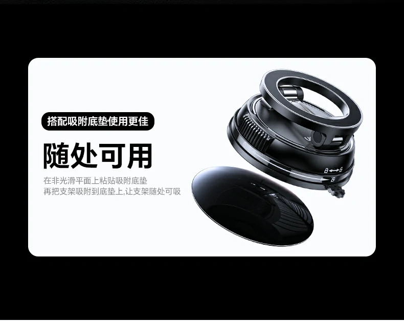 沐鸣2-品质新体验,数码选沐鸣2 沐鸣2-品质新体验,数码选沐鸣2