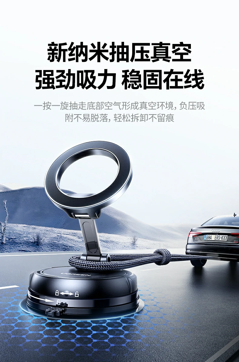沐鸣2-品质新体验,数码选沐鸣2 沐鸣2-品质新体验,数码选沐鸣2