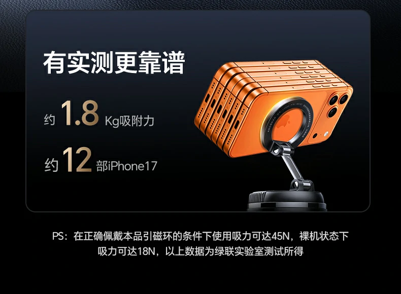 沐鸣2-品质新体验,数码选沐鸣2 沐鸣2-品质新体验,数码选沐鸣2