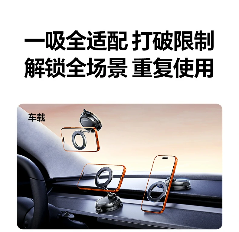 沐鸣2-品质新体验,数码选沐鸣2 沐鸣2-品质新体验,数码选沐鸣2