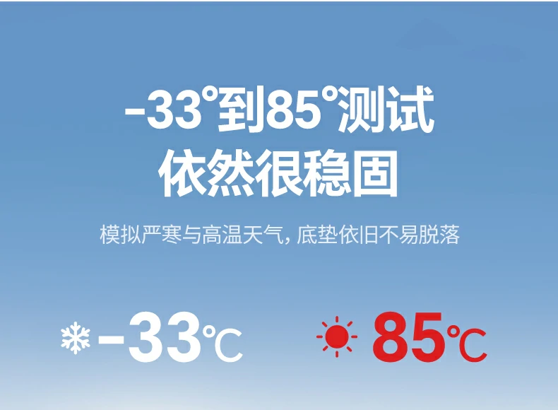 沐鸣2-品质新体验,数码选沐鸣2 沐鸣2-品质新体验,数码选沐鸣2