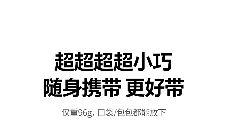 沐鸣2-品质新体验,数码选沐鸣2 沐鸣2-品质新体验,数码选沐鸣2