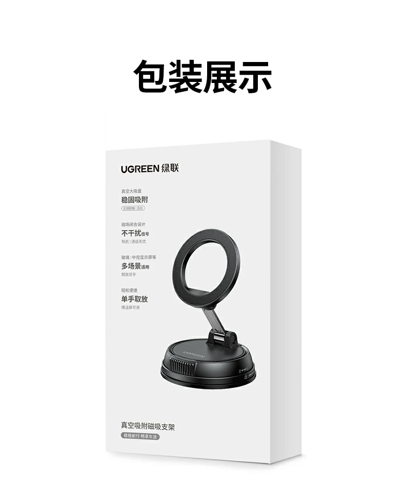 沐鸣2-品质新体验,数码选沐鸣2 沐鸣2-品质新体验,数码选沐鸣2
