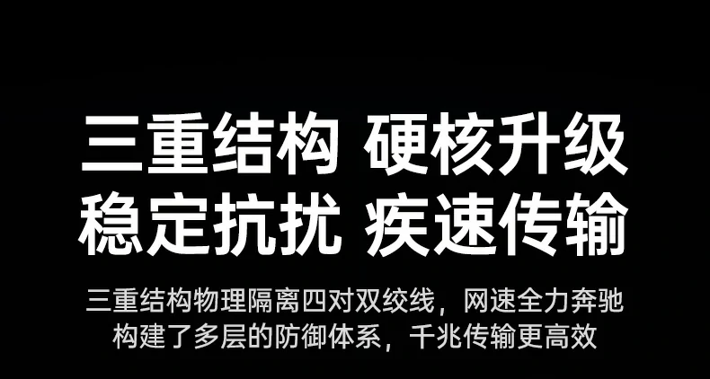 沐鸣2-品质新体验,数码选沐鸣2