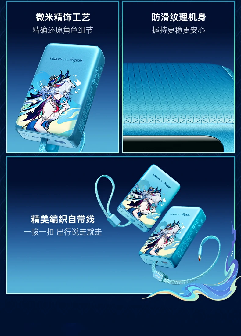 沐鸣2-品质新体验,数码选沐鸣2