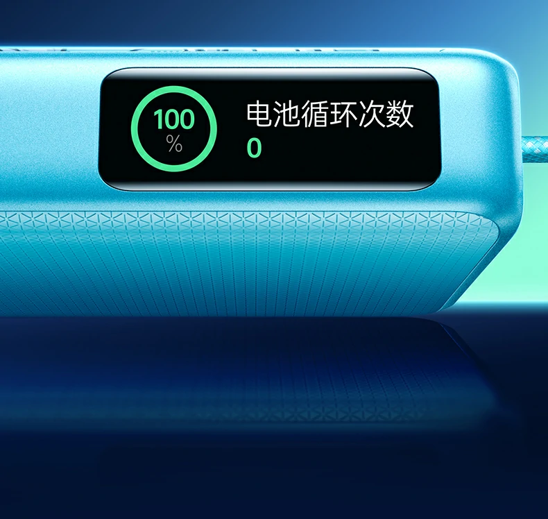 沐鸣2-品质新体验,数码选沐鸣2