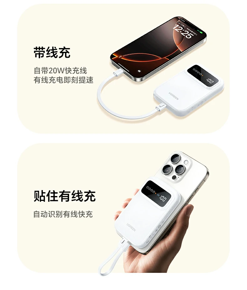 沐鸣2-品质新体验,数码选沐鸣2