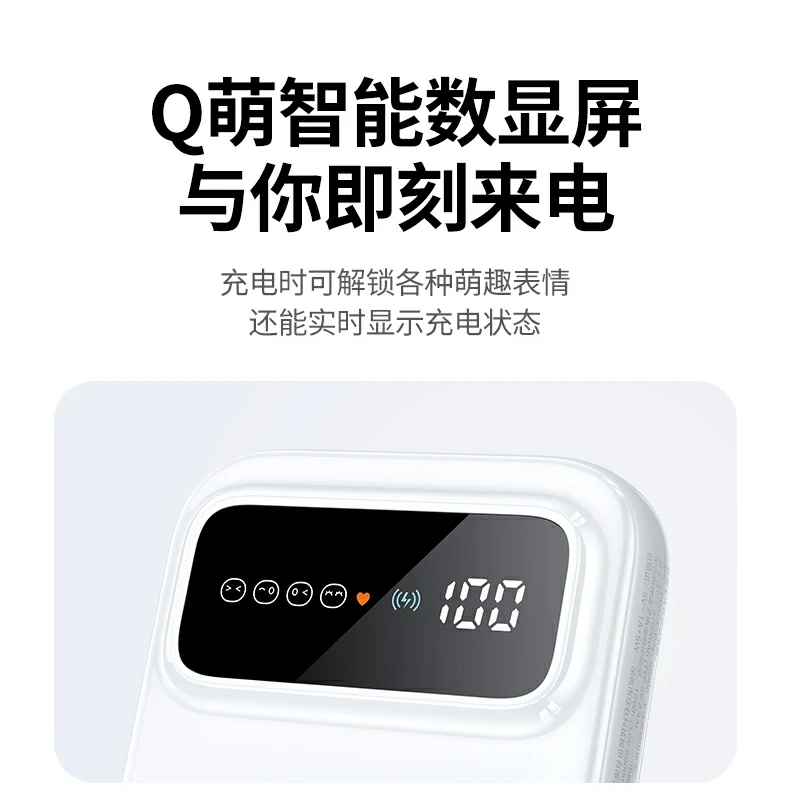 沐鸣2-品质新体验,数码选沐鸣2