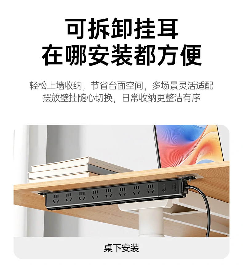沐鸣2-品质新体验,数码选沐鸣2
