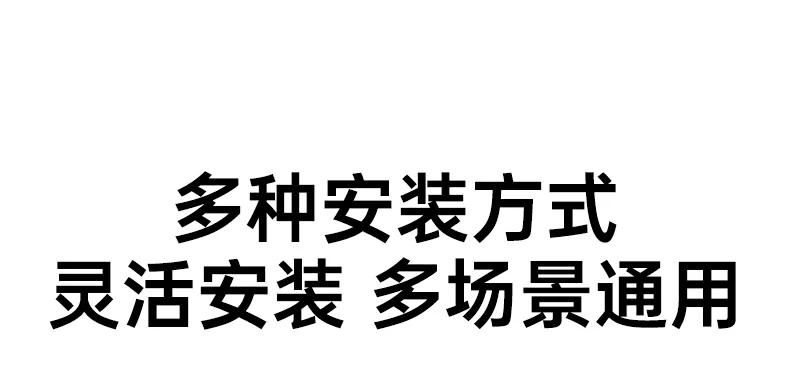 沐鸣2-品质新体验,数码选沐鸣2