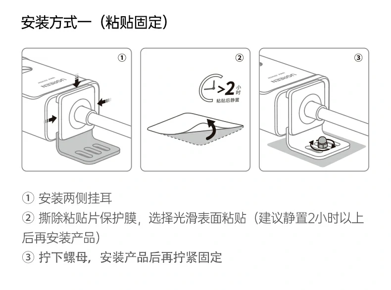 沐鸣2-品质新体验,数码选沐鸣2