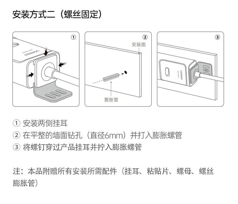 沐鸣2-品质新体验,数码选沐鸣2