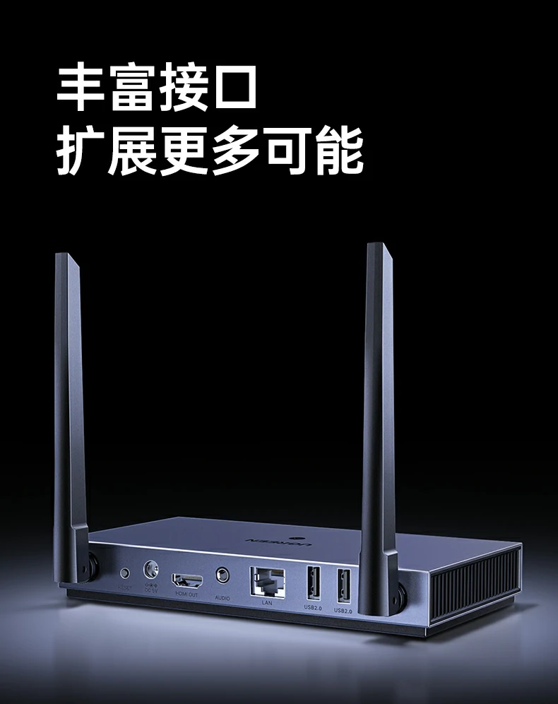 沐鸣2-品质新体验,数码选沐鸣2