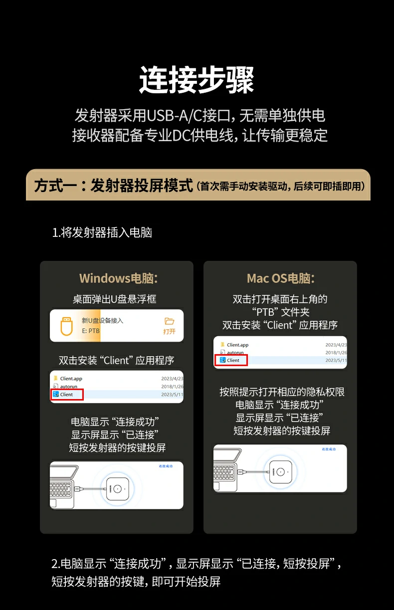 沐鸣2-品质新体验,数码选沐鸣2