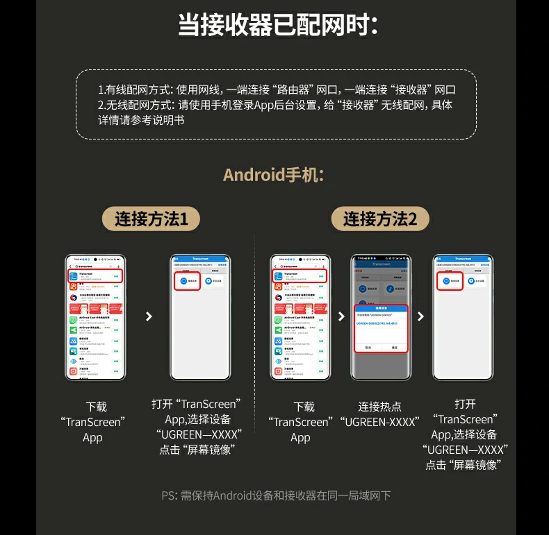 沐鸣2-品质新体验,数码选沐鸣2