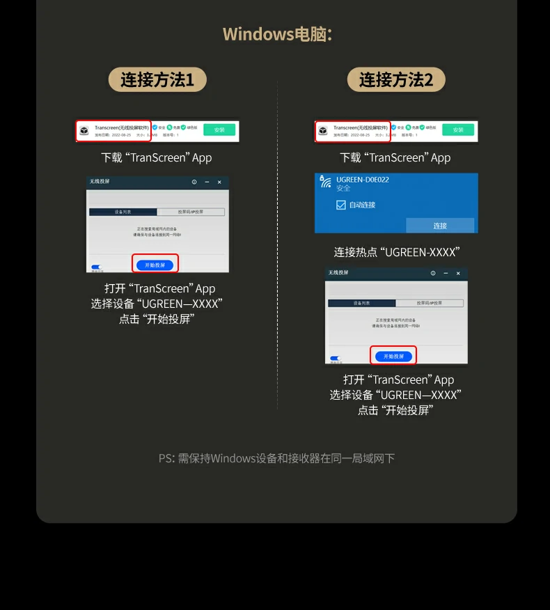 沐鸣2-品质新体验,数码选沐鸣2