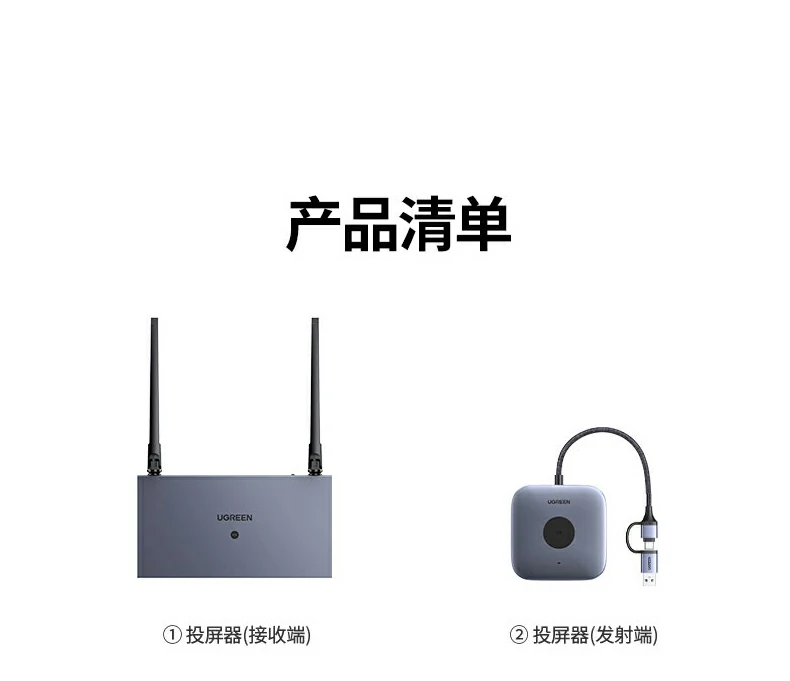 沐鸣2-品质新体验,数码选沐鸣2