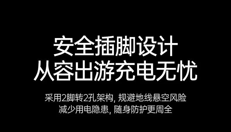 沐鸣2-品质新体验,数码选沐鸣2