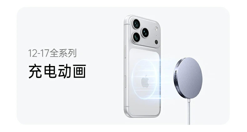 沐鸣2-品质新体验,数码选沐鸣2