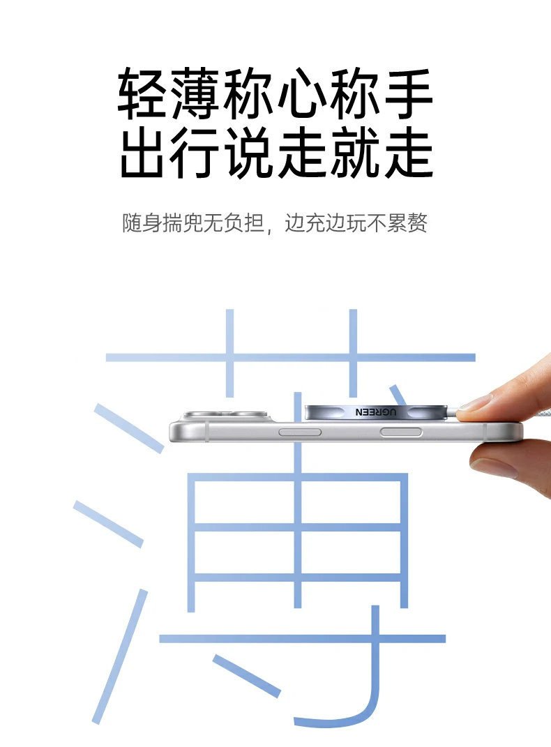 沐鸣2-品质新体验,数码选沐鸣2