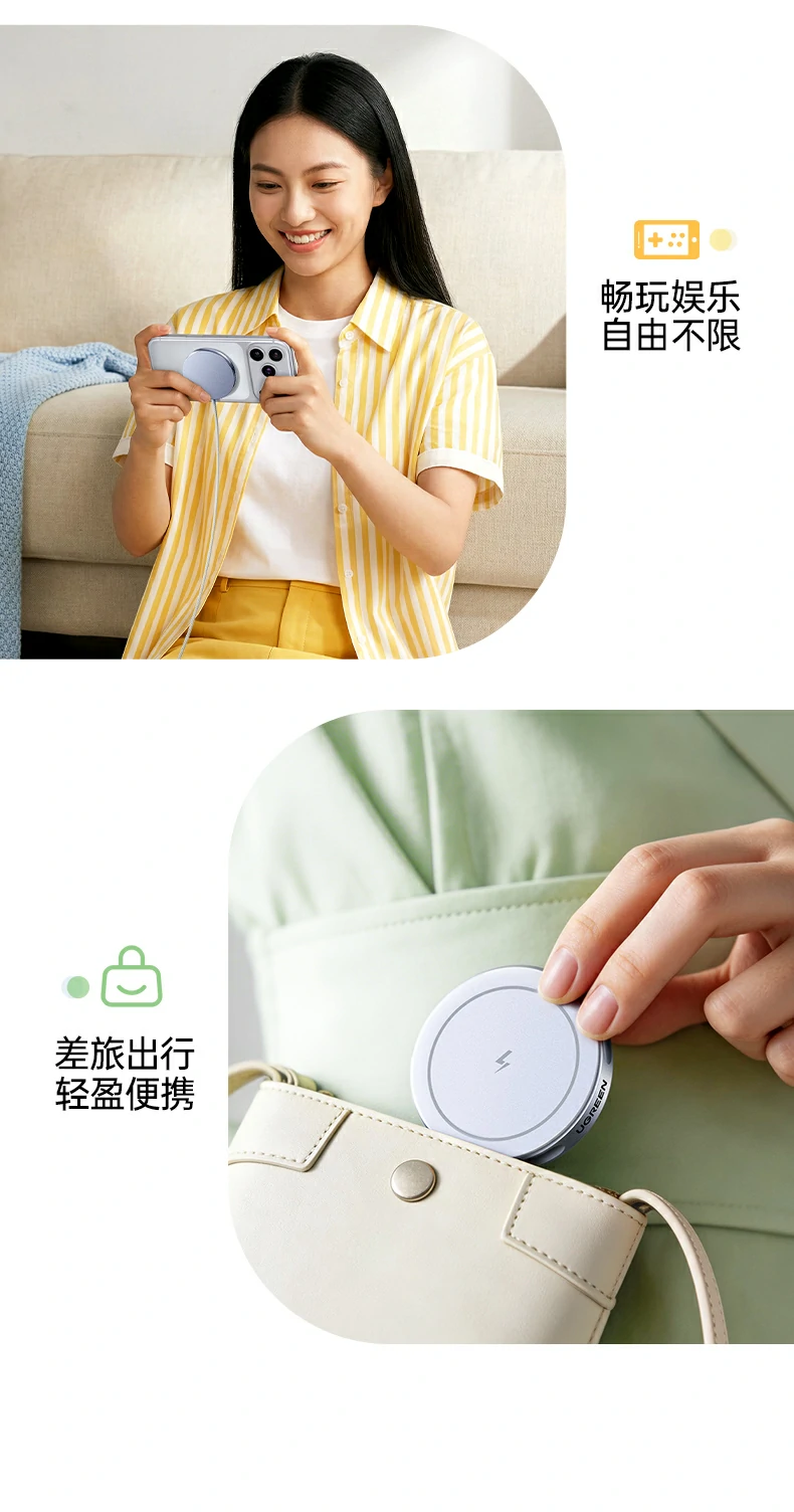 沐鸣2-品质新体验,数码选沐鸣2