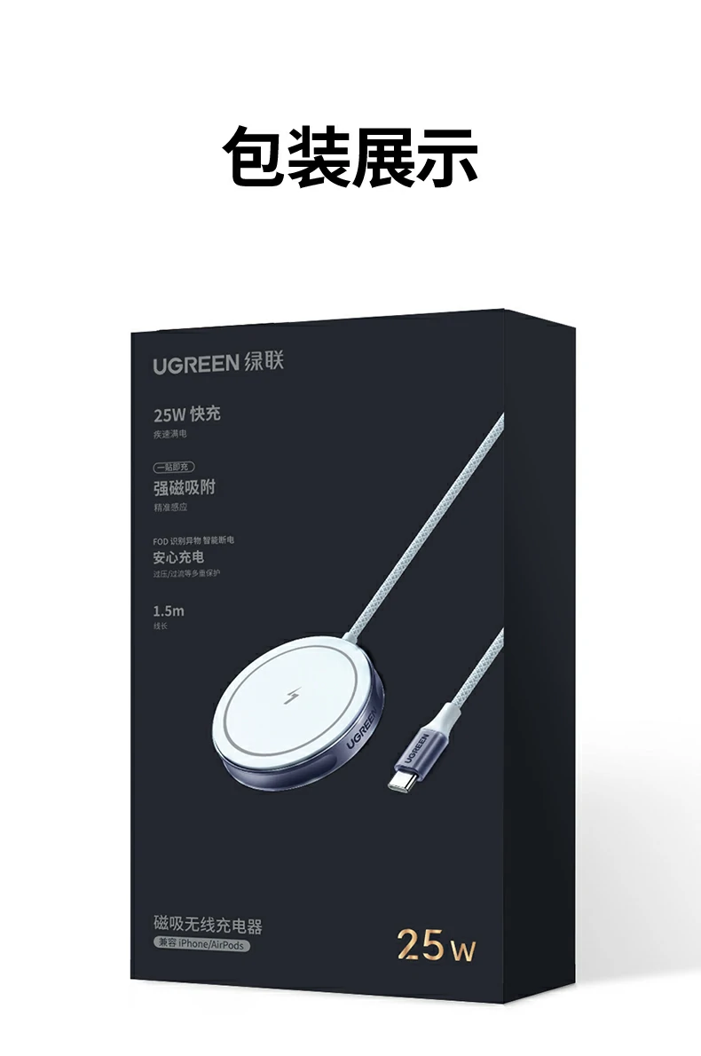 沐鸣2-品质新体验,数码选沐鸣2