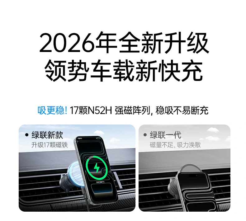 沐鸣2-品质新体验,数码选沐鸣2