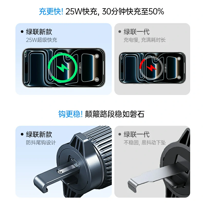 沐鸣2-品质新体验,数码选沐鸣2