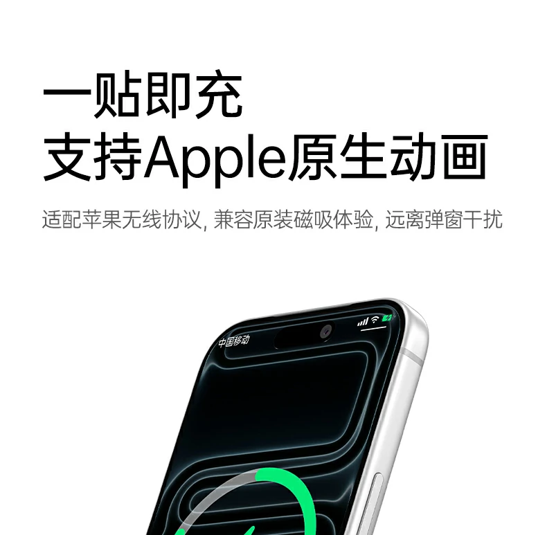 沐鸣2-品质新体验,数码选沐鸣2