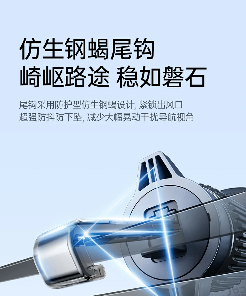 沐鸣2-品质新体验,数码选沐鸣2